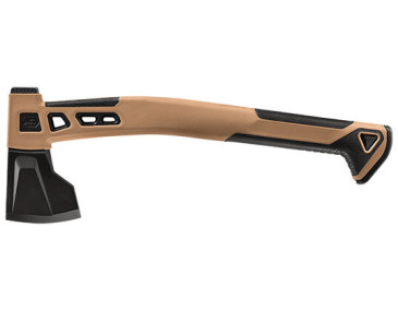 Beil Bushcraft Hatchet - 15125 - Khurts.com 2