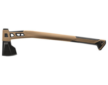 Axt Gerber Bushcraft Axe - Axt - 15128 - Khurts.com 2