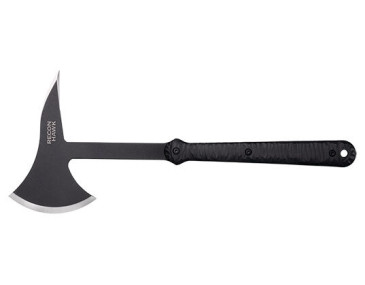 Axt Cold Steel Recon Hawk - 15130 - Khurts.com
