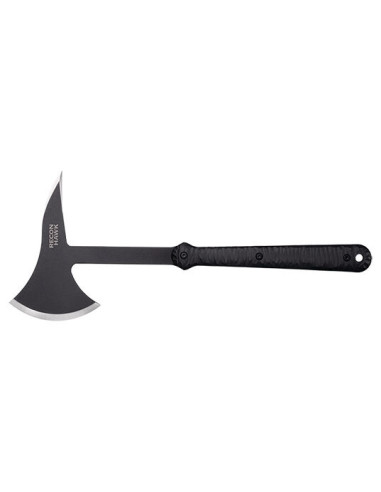 Axt Cold Steel Recon Hawk - 15130 - Khurts.com