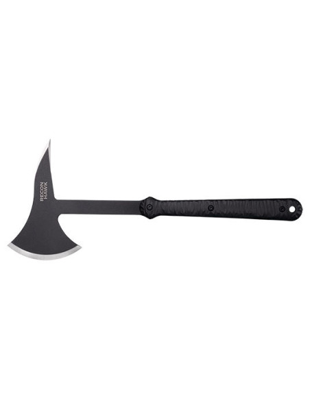 Hache Cold Steel Recon Hawk - 15130 - Khurts.com