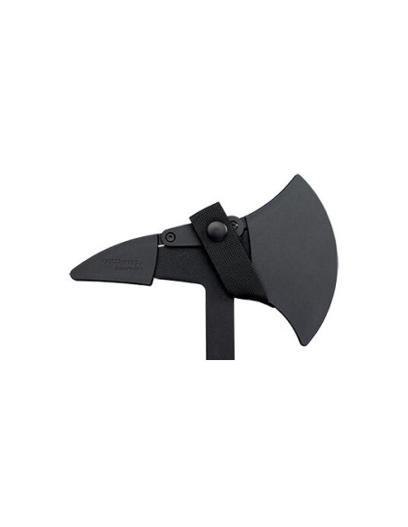Axt Cold Steel Recon Hawk - 15131 - Khurts.com