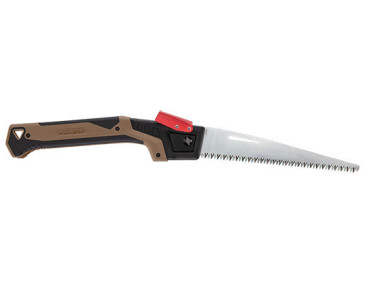 S&auml;ge Gerber Bushcraft Saw - 15132 - Khurts.com 2