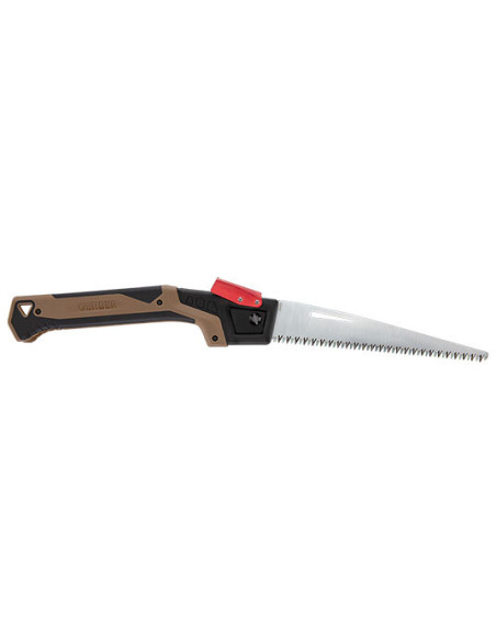 S&auml;ge Gerber Bushcraft Saw - 15133 - Khurts.com
