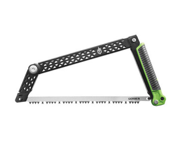 S&auml;ge Gerber Freescape - 15136 - Khurts.com
