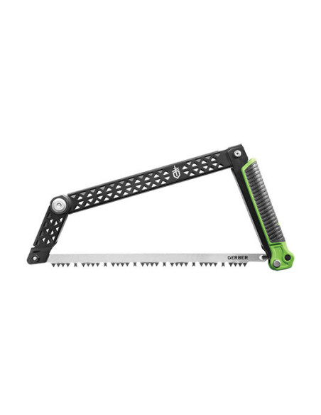S&auml;ge Gerber Freescape - 15136 - Khurts.com