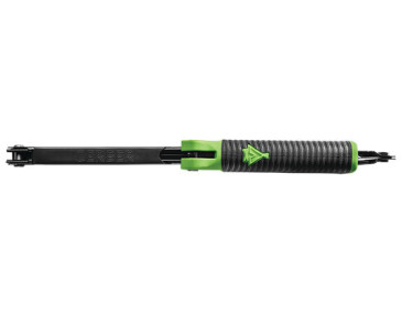 S&auml;ge Gerber Freescape - 15136 - Khurts.com 2
