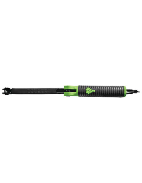 S&auml;ge Gerber Freescape - 15137 - Khurts.com