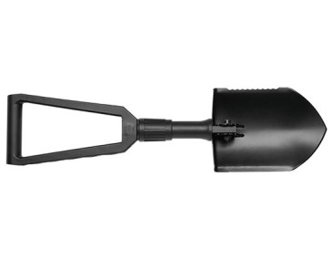 Klappspaten Gerber E-Tool - 15138 - Khurts.com