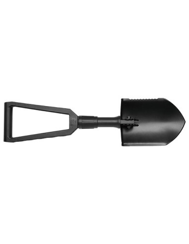 Pelle pliante Gerber E-Tool - 15138 - Khurts.com