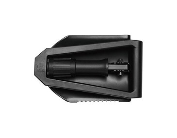Klappspaten Gerber E-Tool - 15138 - Khurts.com 2