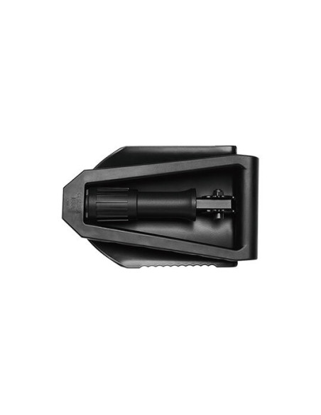 Klappspaten Gerber E-Tool - 15139 - Khurts.com