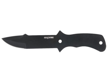 Set mit 3 Wurfmessern Cold Steel 420SS - 15150 - Khurts.com