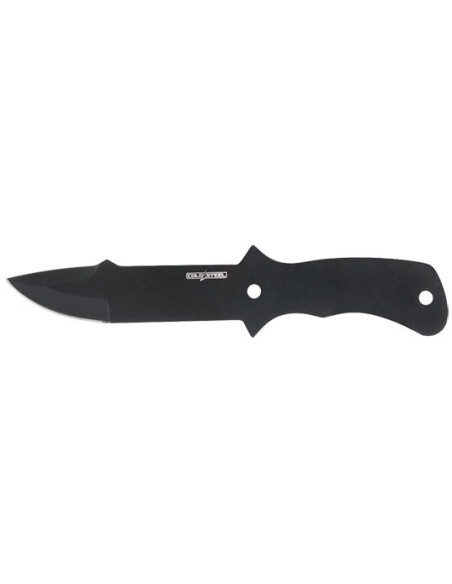 Set mit 3 Wurfmessern Cold Steel 420SS - 15150 - Khurts.com
