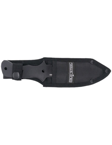 Set mit 3 Wurfmessern Cold Steel 420SS - 15152 - Khurts.com