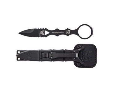 Wurfmesser Benchmade Mini Socp Dagger - 15154 - Khurts.com