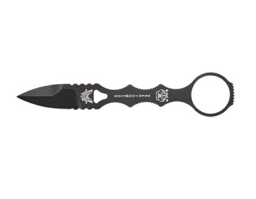 Wurfmesser Benchmade Mini Socp Dagger - 15154 - Khurts.com 2