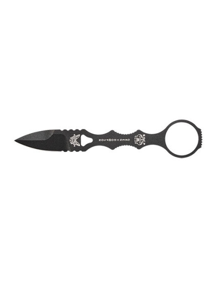 Wurfmesser Benchmade Mini Socp Dagger - 15155 - Khurts.com