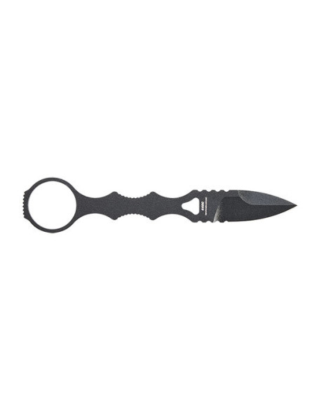 Wurfmesser Benchmade Mini Socp Dagger - 15157 - Khurts.com
