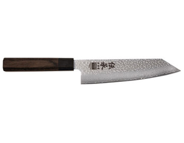Kochmesser Kotai Densho Kiritsuke - 15160 - Khurts.com