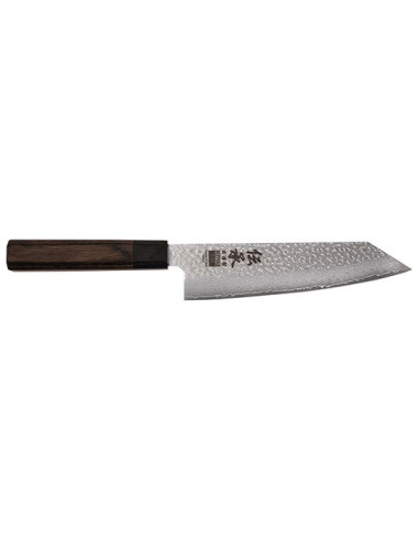 Kochmesser Kotai Densho Kiritsuke - 15160 - Khurts.com