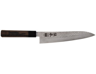 Kochmesser Kotai Densho Gyuto Klinge 210mm - 15164 - Khurts.com