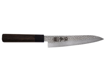Kochmesser Kotai Densho Gyuto Klinge 180mm - 15168 - Khurts.com