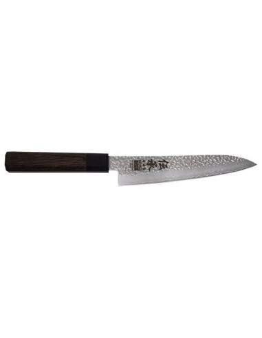 Kochmesser Kotai Densho Gyuto Klinge 180mm - 15168 - Khurts.com