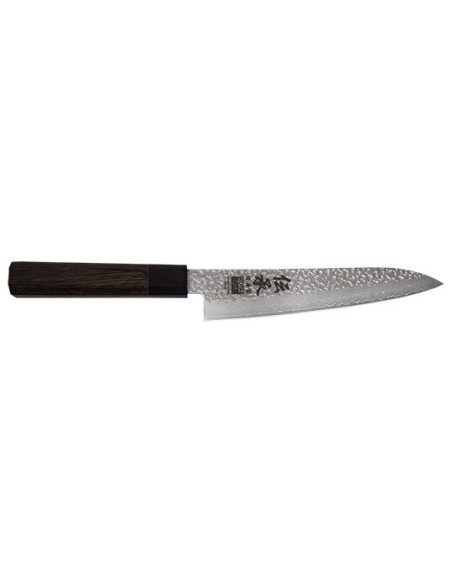 Kochmesser Kotai Densho Gyuto Klinge 180mm - 15168 - Khurts.com