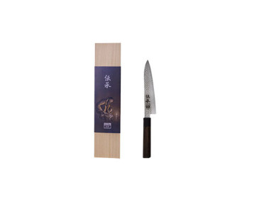 Kochmesser Kotai Densho Gyuto Klinge 180mm - 15168 - Khurts.com 2