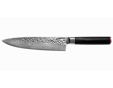 Kochmesser Kotai Pakka Damas Gyuto - 15172 - Khurts.com
