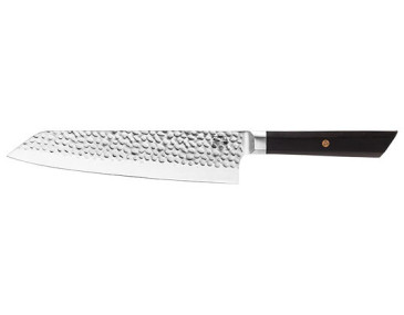 Kochmesser Kotai Bunka Kiritsuke - 15176 - Khurts.com