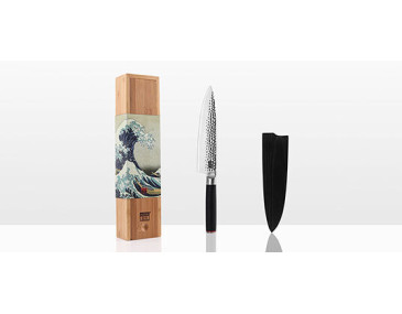 Kochmesser Kotai Pakka Gyuto - 15179 - Khurts.com 2