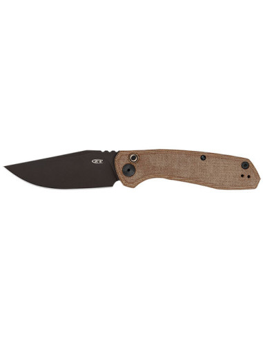 0512 Automatic Knife: Unmatched Precision and Durability