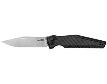 Automatisches Messer Kershaw Launch 7 - 15191 - Khurts.com