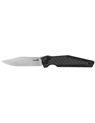 Automatisches Messer Kershaw Launch 7 - 15191 - Khurts.com