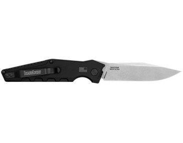 Automatisches Messer Kershaw Launch 7 - 15191 - Khurts.com 2