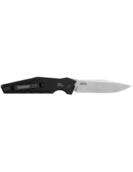 Automatisches Messer Kershaw Launch 7 - 15192 - Khurts.com