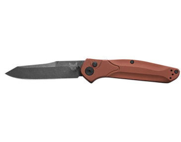 Automatisches Messer Benchmade Osborne - 15194 - Khurts.com