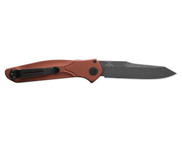Automatisches Messer Benchmade Osborne - 15194 - Khurts.com 2