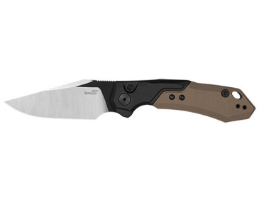 Automatisches Messer Kershaw Launch 19 - 15213 - Khurts.com
