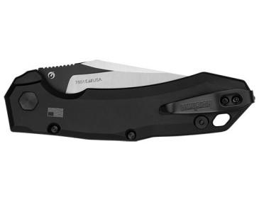 Automatisches Messer Kershaw Launch 19 - 15213 - Khurts.com 2