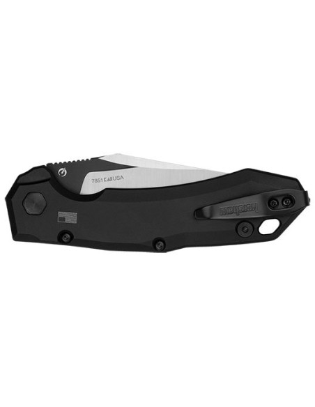 Couteau Automatique Kershaw Launch 19 - 15214 - Khurts.com