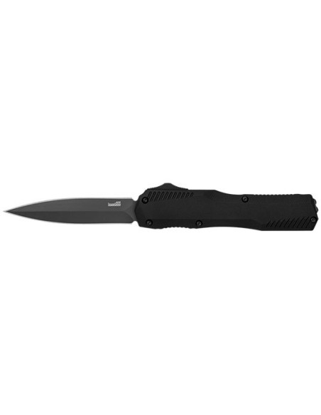 Coltello Kershaw Livewire: Precisione ed Efficienza Automatica