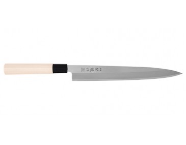 Kochmesser Sekiryu Sashimi 240mm Klinge 240 mm