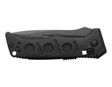 Automatisches Messer Benchmade Mini Auto Adamas - 15245 - Khurts.com 2