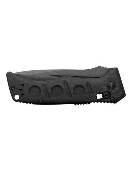Automatisches Messer Benchmade Mini Auto Adamas - 15246 - Khurts.com