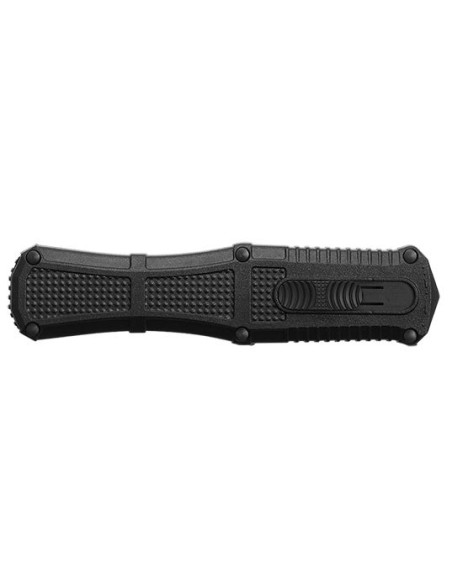 Coltello Benchmade Claymore : Precisione e Robustezza Ineguagliabili