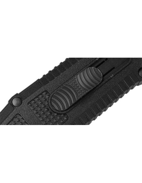 Navaja Benchmade Claymore: Precisi&oacute;n y Robustez Inigualables