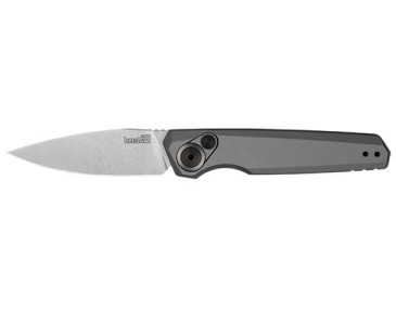 Couteau Automatique Kershaw Launch 18 - 15257 - Khurts.com
